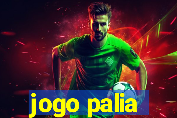 jogo palia